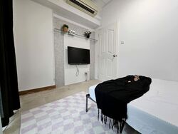 Palm Green (D5), Apartment #556833881